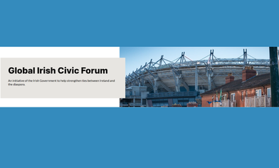 05 May 2026 Global Civic Forum