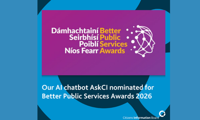 05 May Ask CI Nominated