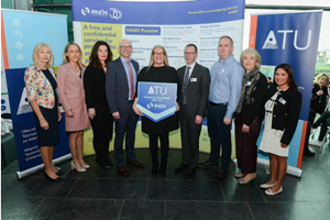 Image of Launch of Financial Readiness For Life online course