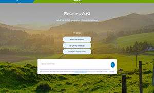 AskCI