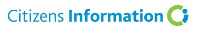 Citizens Information logo