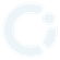 Users Icon