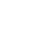 Bulb Icon