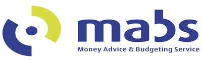 MABS logo