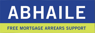 Abhaile Logo