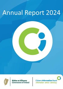 Annual Report 2024 Image