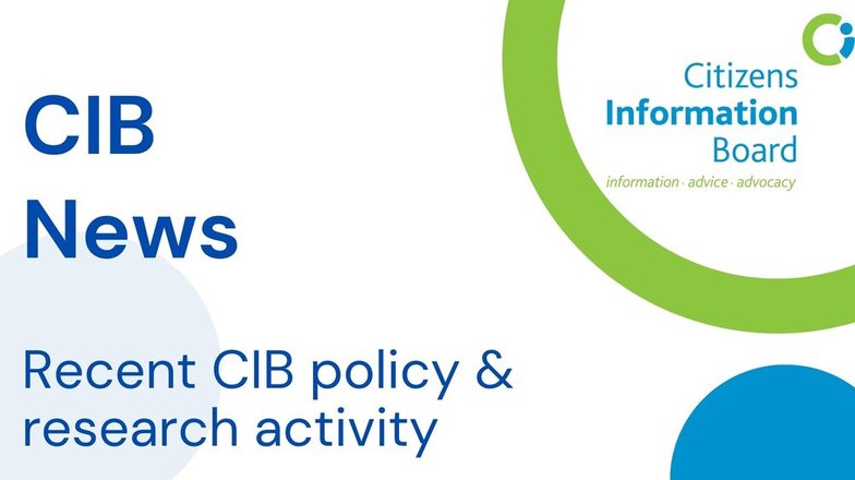 CIB Logo