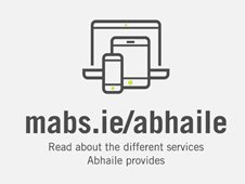 Find out about the Abhaile mortgage arrears support service